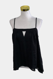 GUESS Black Top