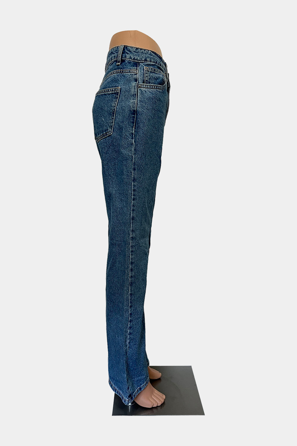 Supre Denim Denim Jeans