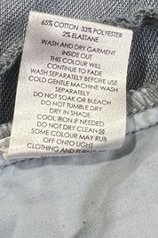 DECJUBA Blue Pants