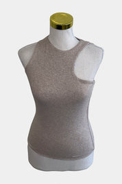KOOKAI Beige Top