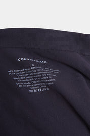 Country Road Grey High Neck Bodysuit