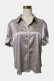 BASQUE Purple Top