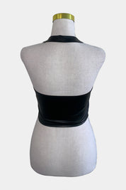 Assorted Brands Black Top