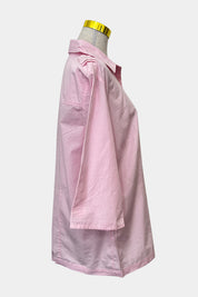 REGATTA Pink Top