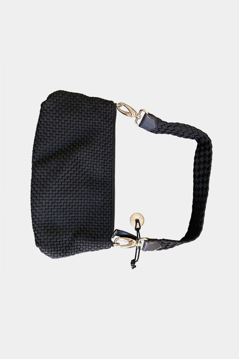 The Sak Black Handbag