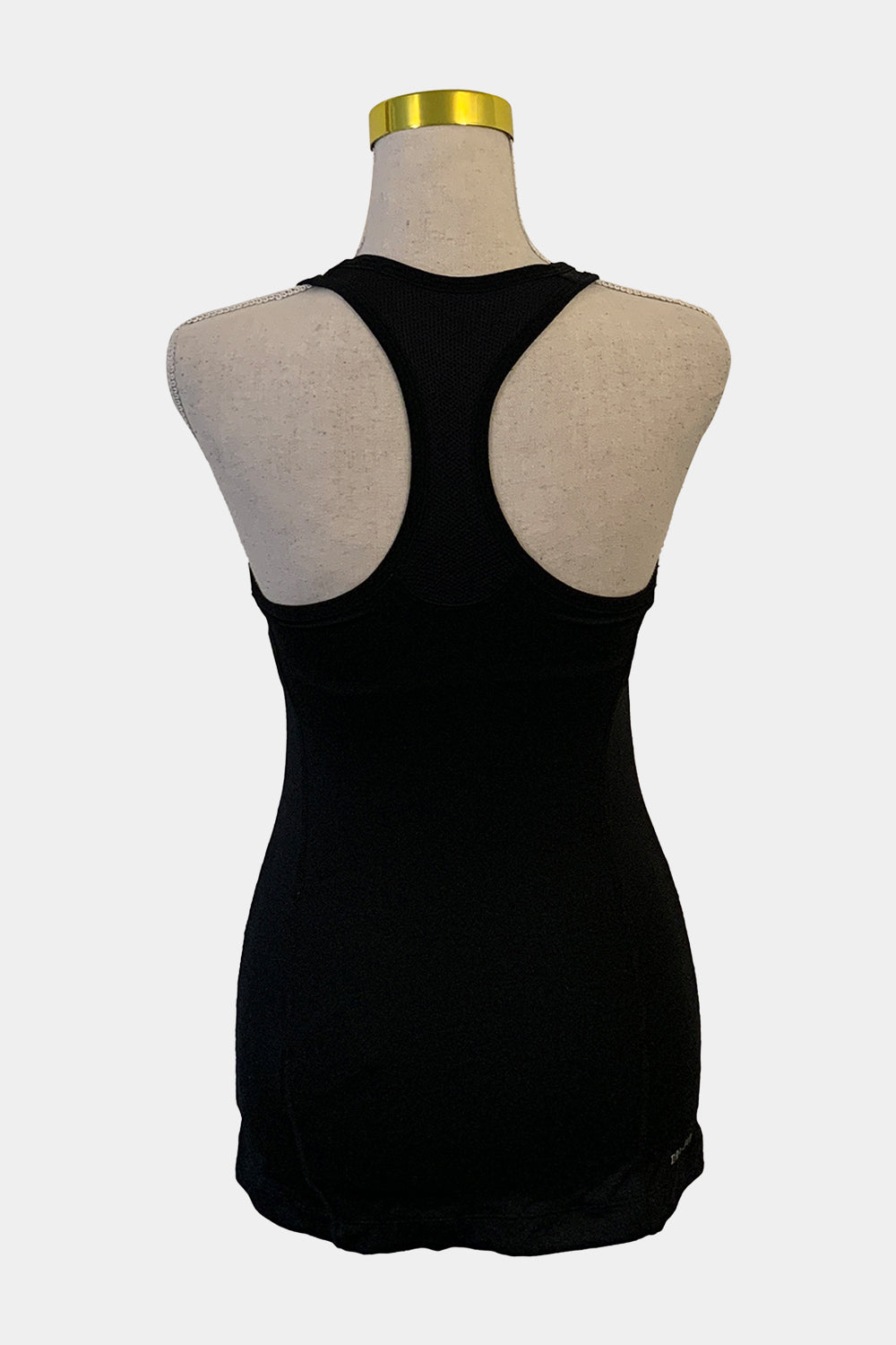 NIKE Black Top