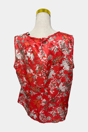 SPORTSCRAFT Multicolor Top