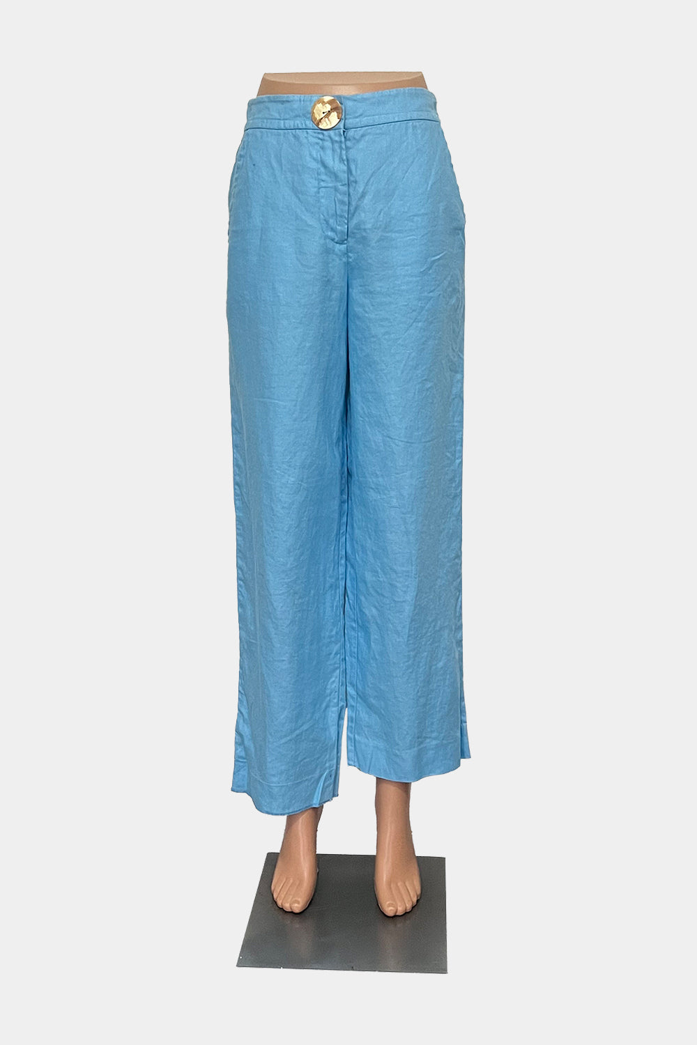 Country Road Blue Pants
