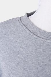 Bonds Originals Grey Sweater