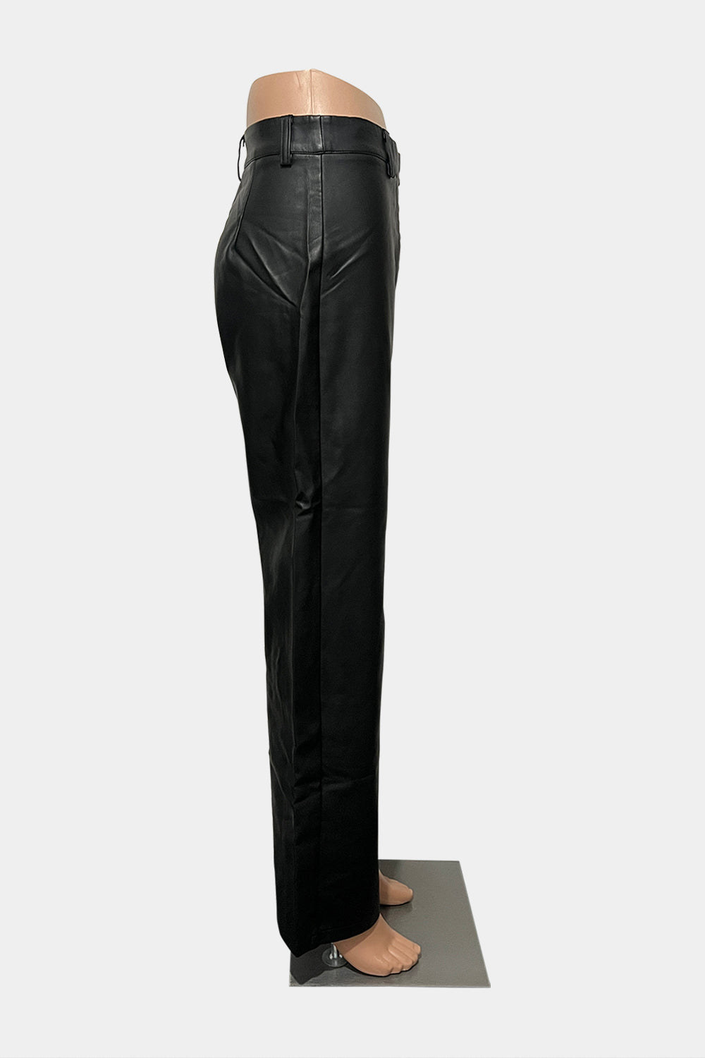 Cotton On Black Pants