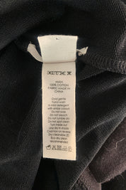 KITX Black Top