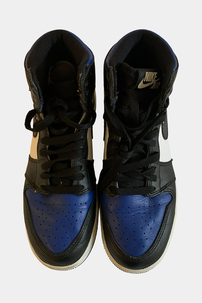 NIKE Multi Sneakers