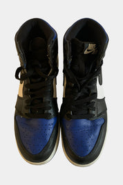 NIKE Multi Sneakers