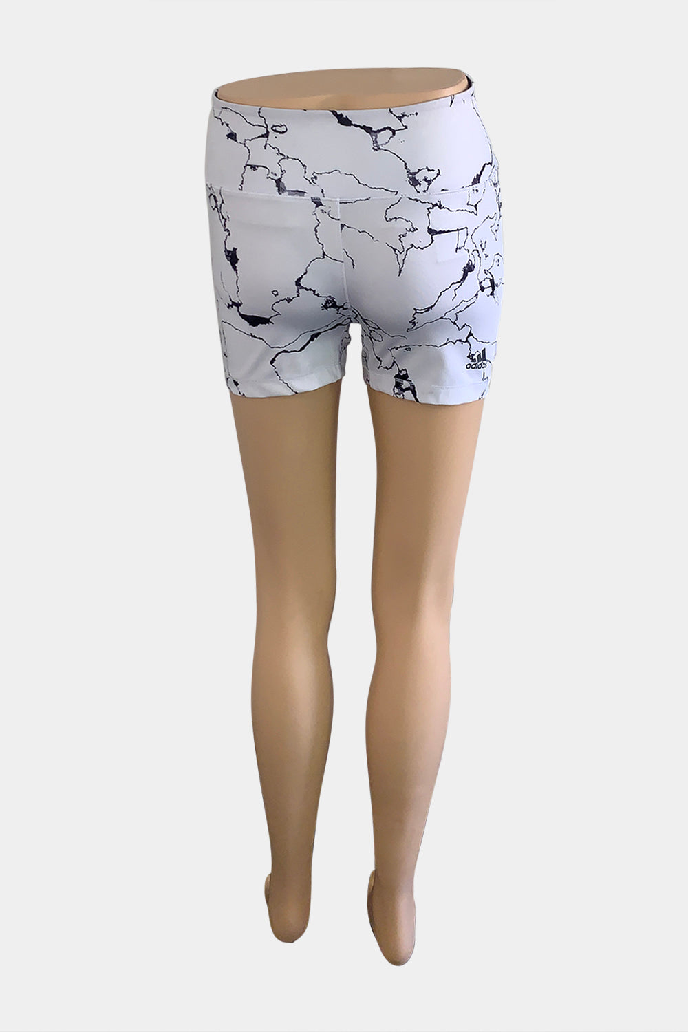 ADIDAS Monochrome Shorts