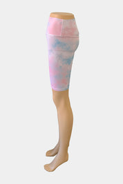 STAX Multi Gym Shorts