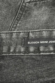 Cotton On Black Jeans