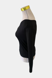 MNG Black Top