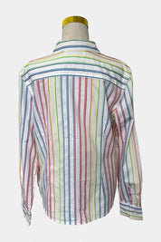 Tommy Hilfiger Multicolor Top