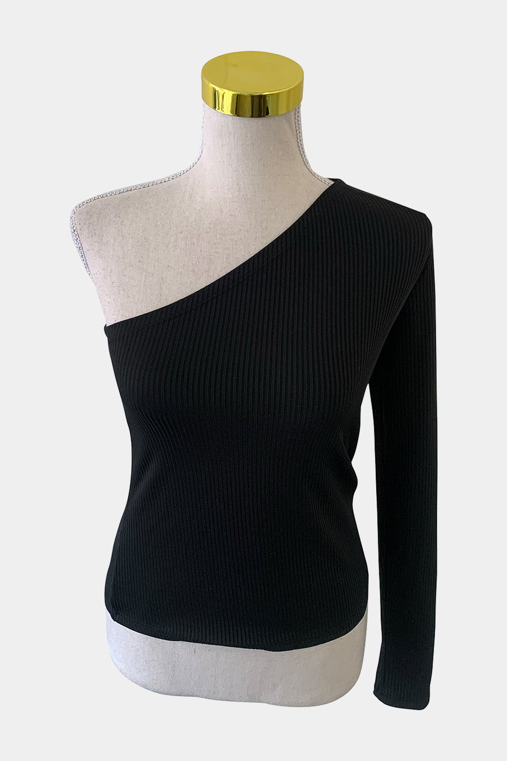 MNG Black Top