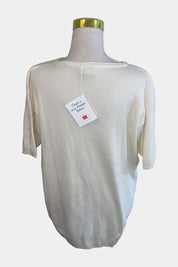 KATIES Yellow Top