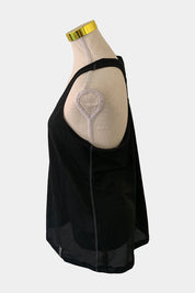 Under Armour Black Top