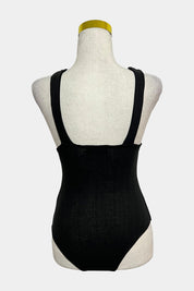 SUPRE Black Top