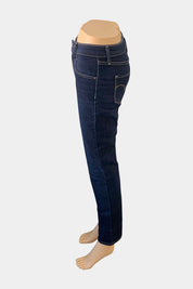 LEVIS Blue Jeans