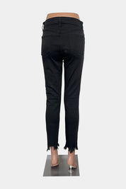 J Brand Black Jeans