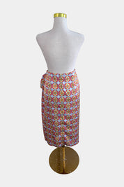 BABATON Multi Skirt