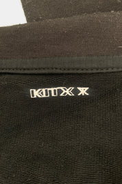 KITX Black Top