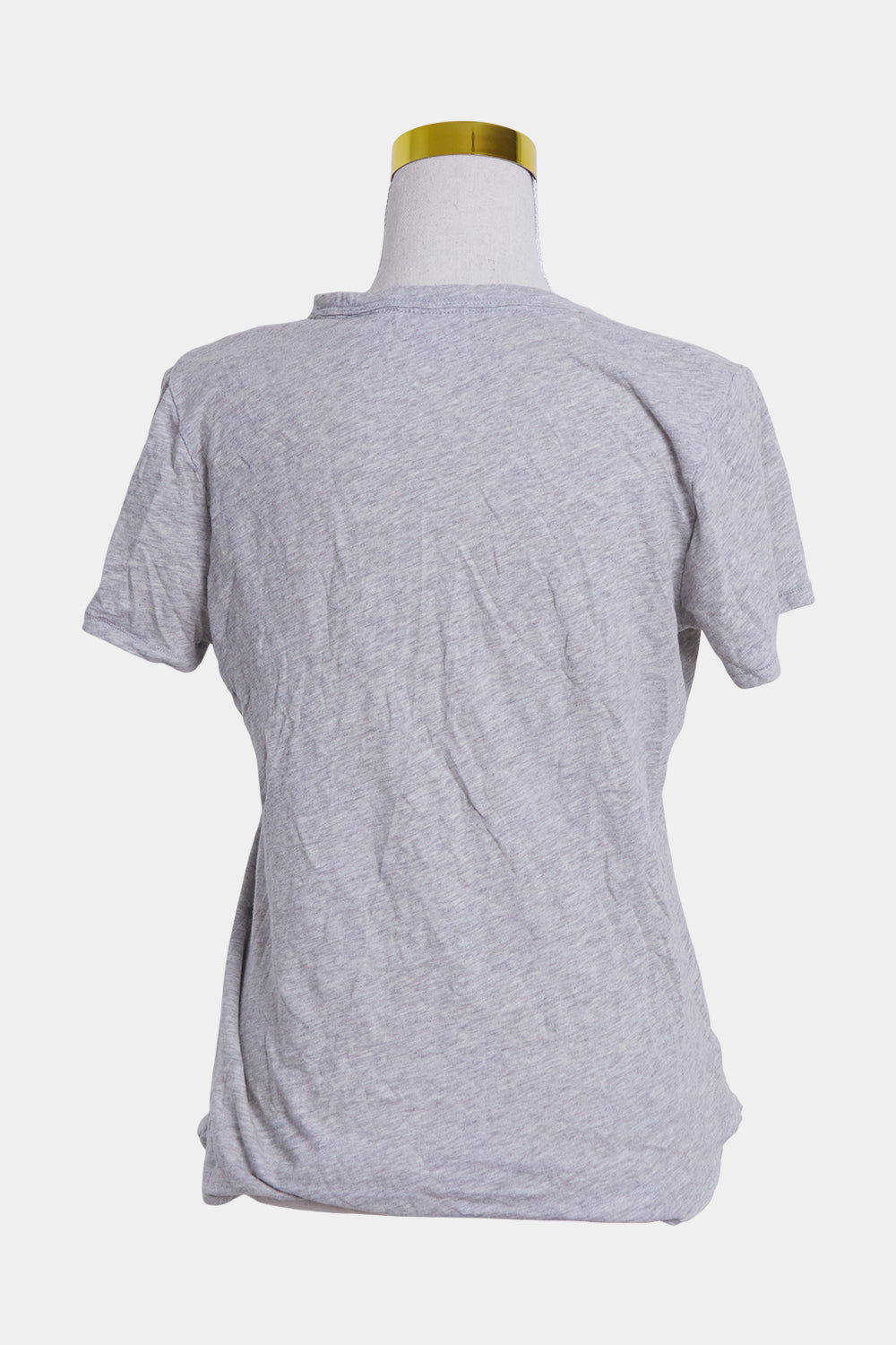 Country Road Grey T Shirt