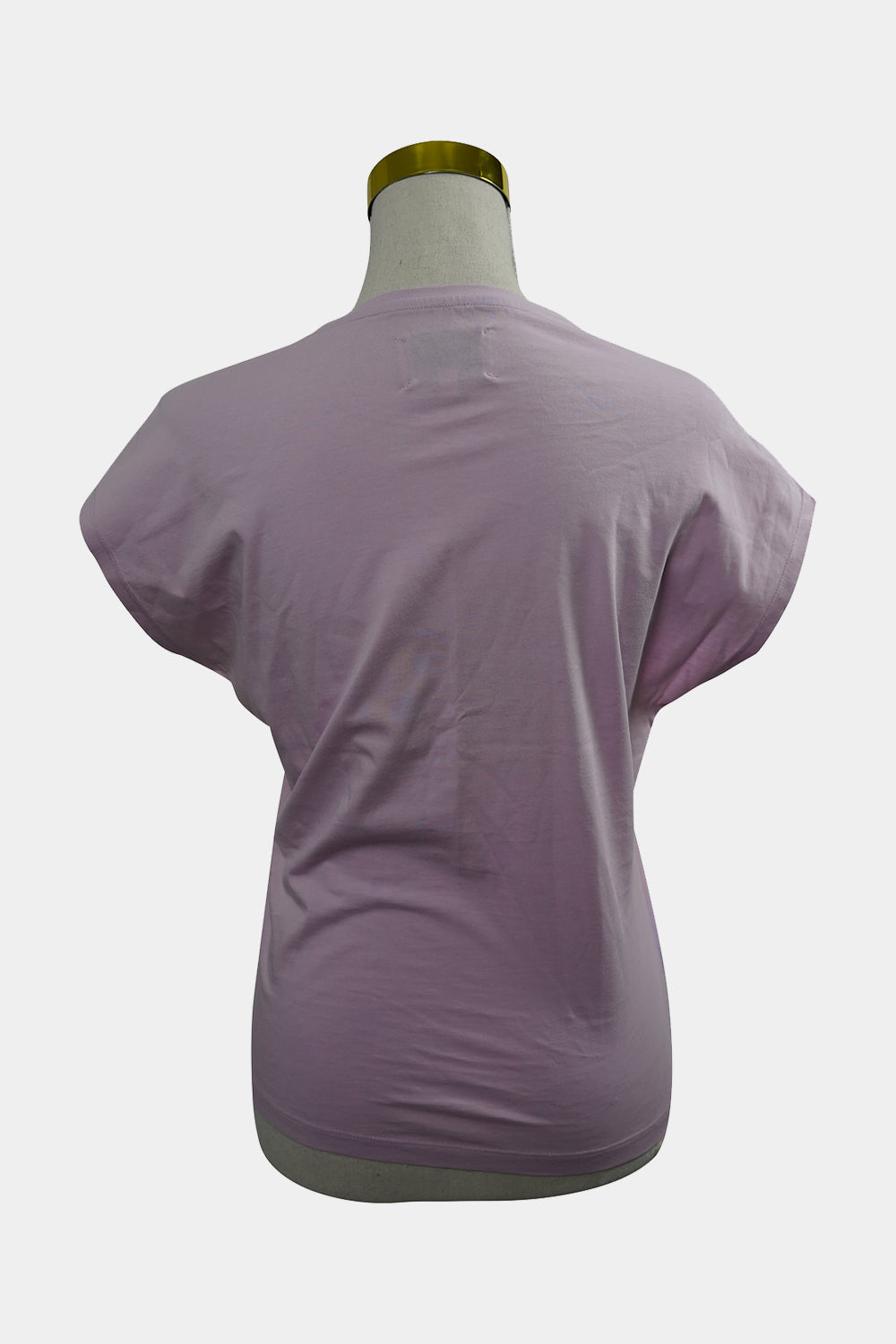 Marcs X Chelsea Tuesday Pink UFO Graphic T-Shirt
