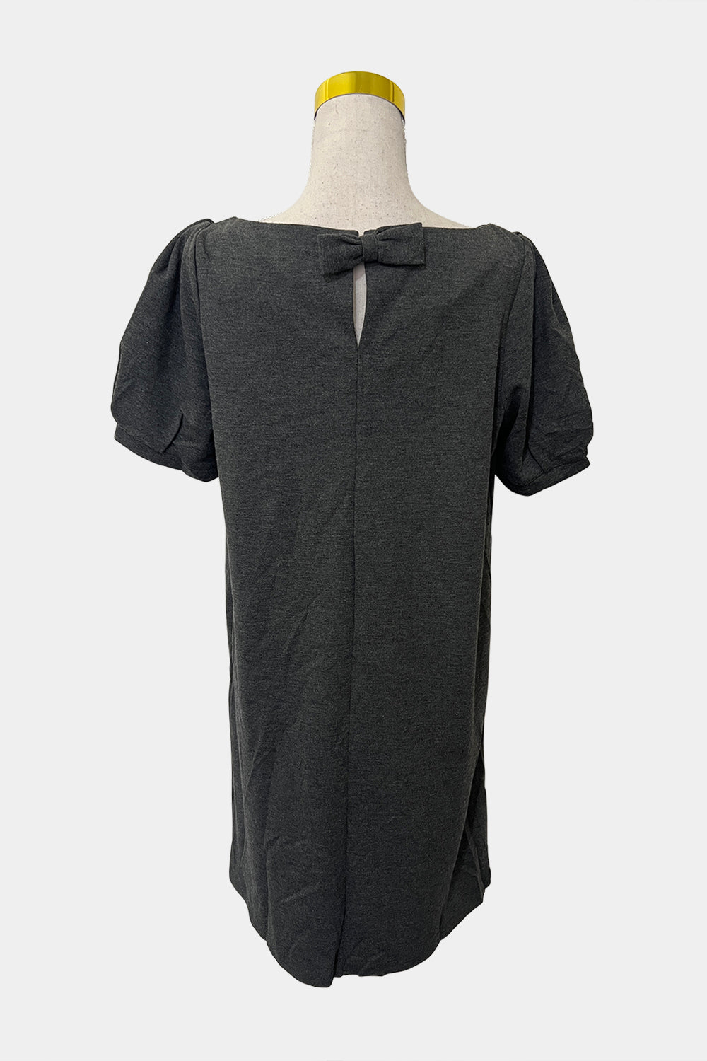 MARCS Grey Dress
