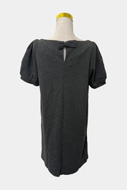 MARCS Grey Dress