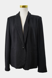 ZARA Black Blazer