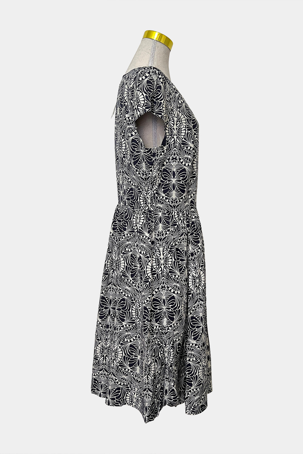 SPORTSCRAFT Navi Dress
