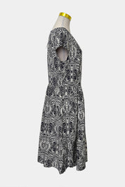 SPORTSCRAFT Navi Dress
