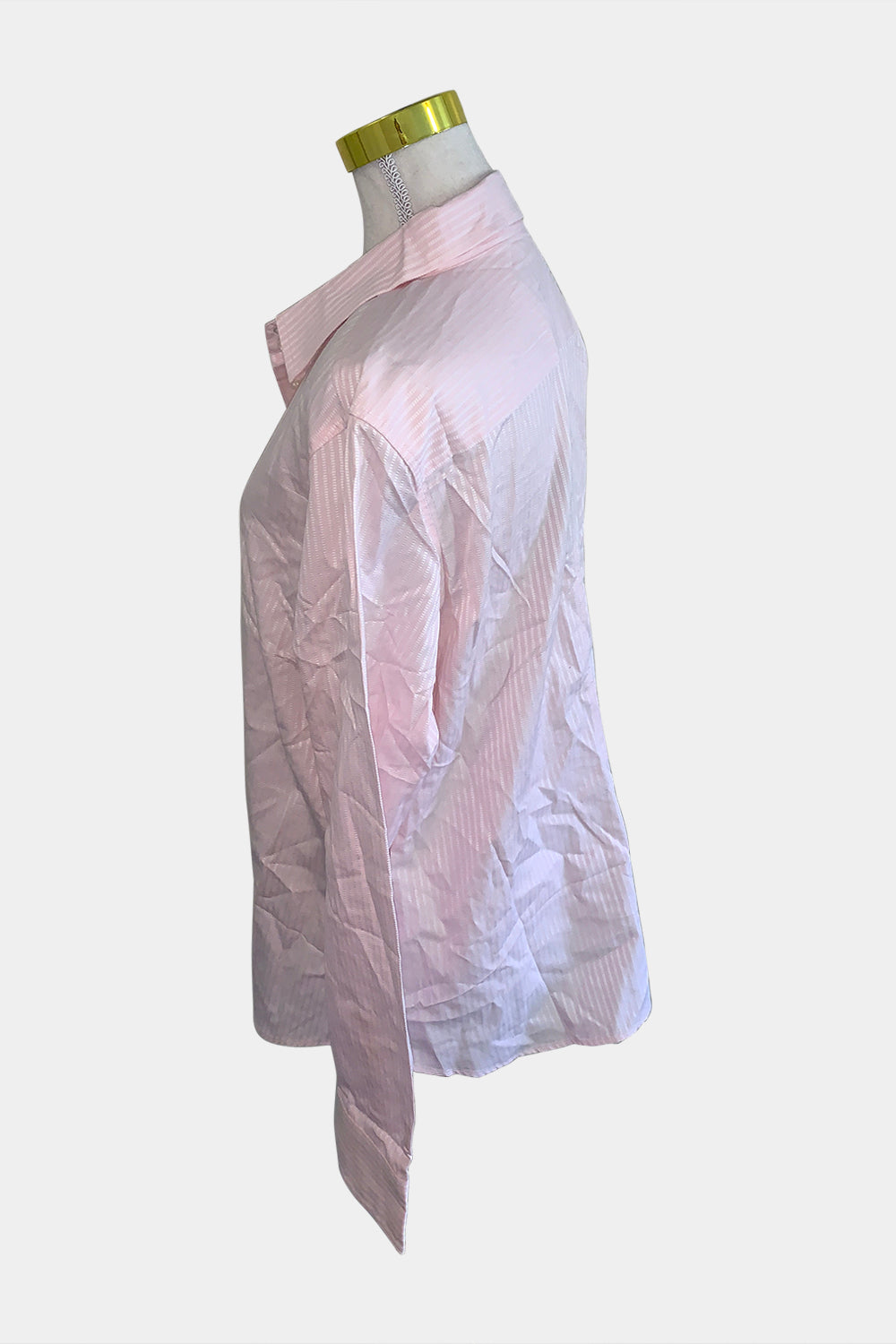 SPORTSCRAFT Pink Shirt