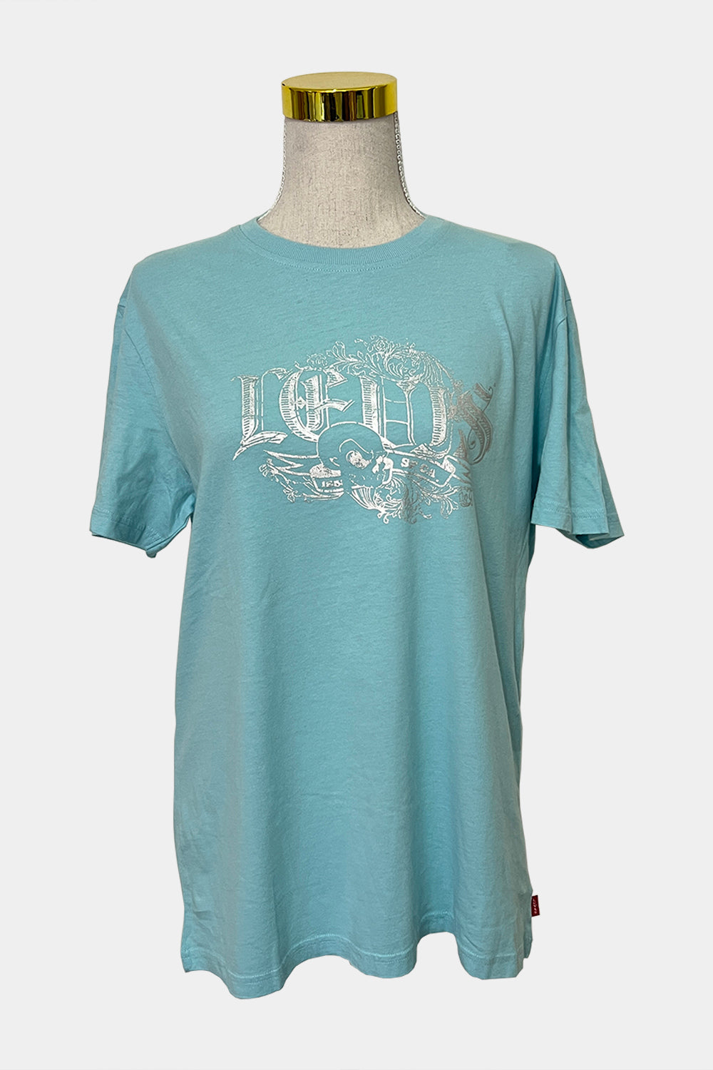 LEVI'S Blue Top