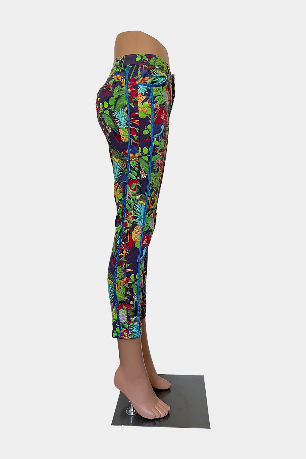 Maurie & Eve Multicolor Pants