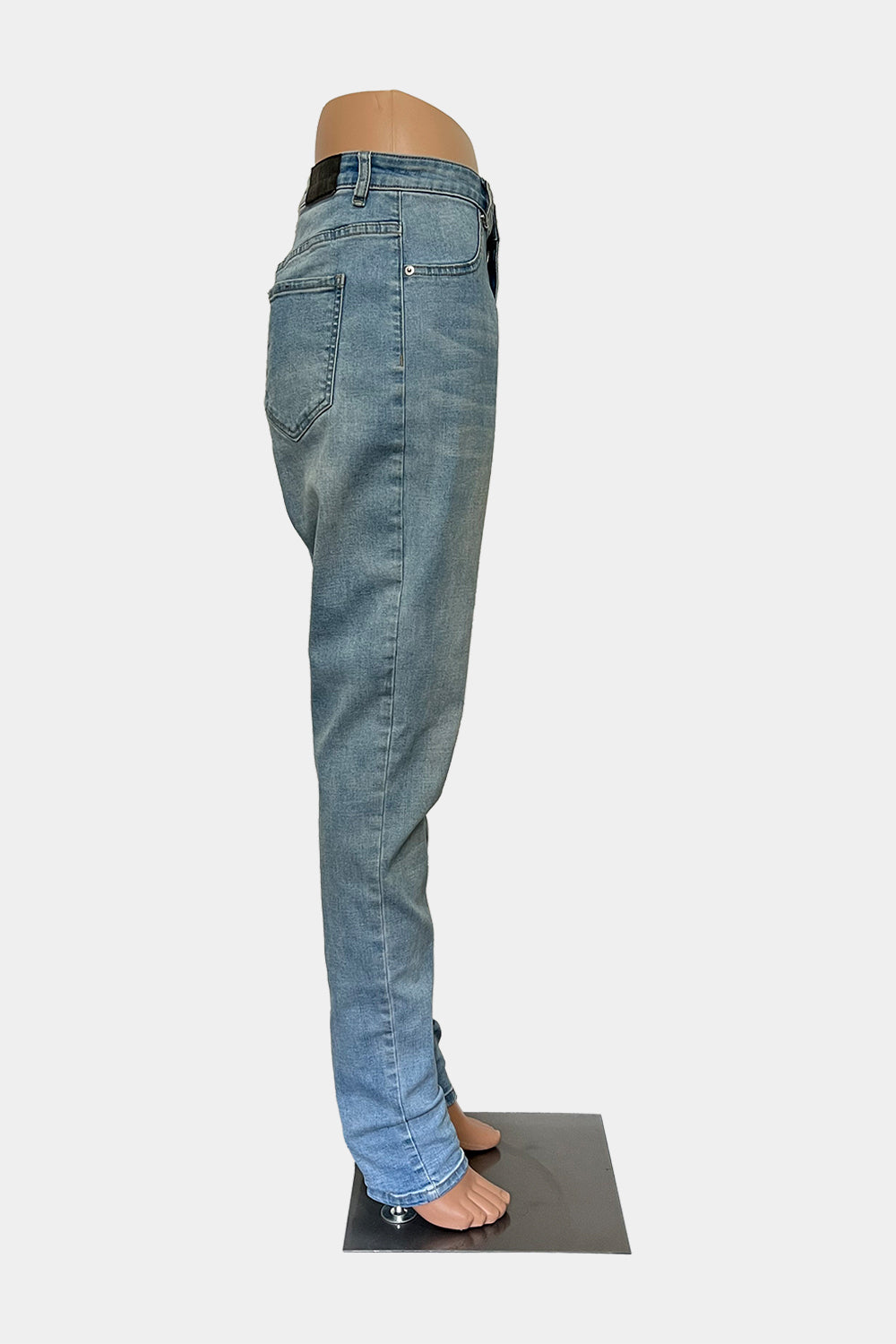 GLASSONS Denim Jeans