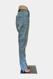 GLASSONS Denim Jeans