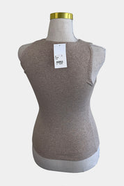 KOOKAI Beige Top