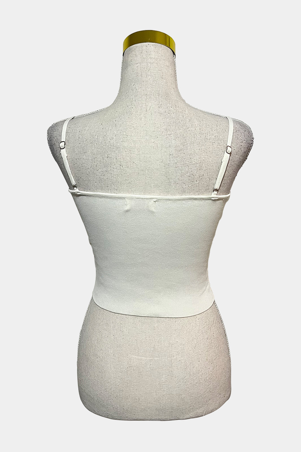 RUMOR White Top