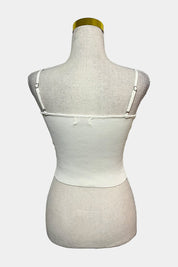 RUMOR White Top