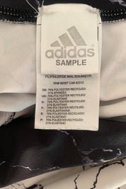 ADIDAS Monochrome Shorts