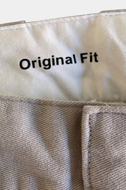 DICKIES Grey Pants