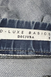 DECJUBA Blue Pants