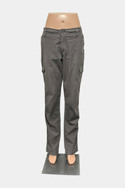 KATHMANDU Grey Pants