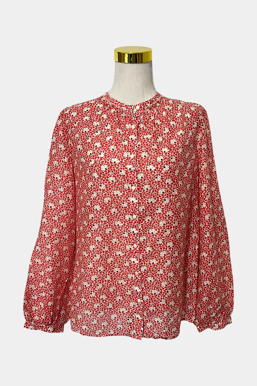SPORTSCRAFT Multicolor Top
